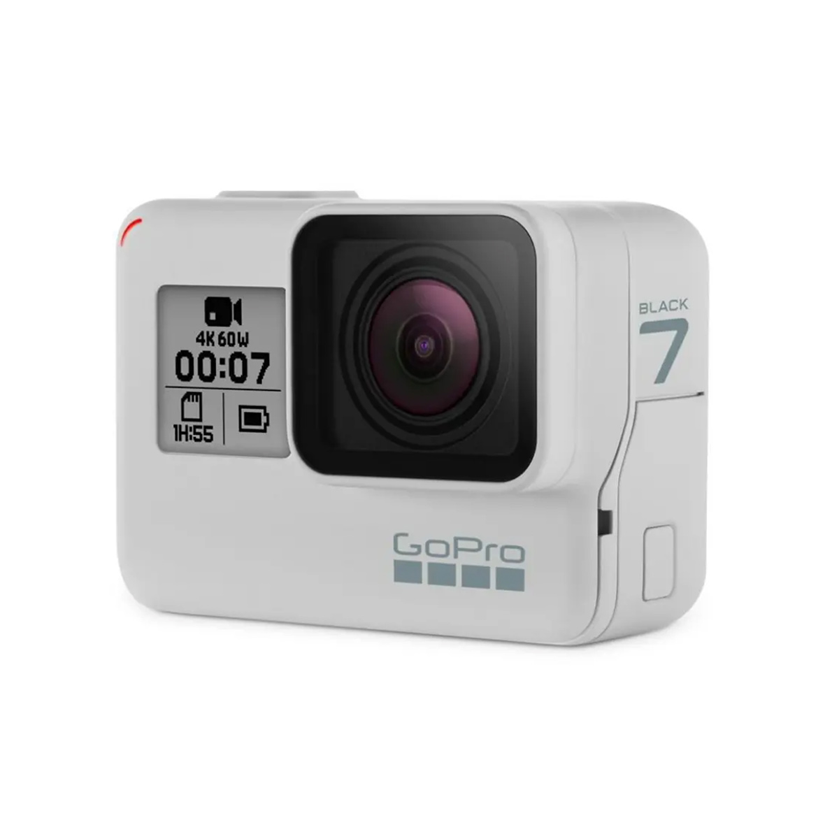 GoPro Hero 7 White