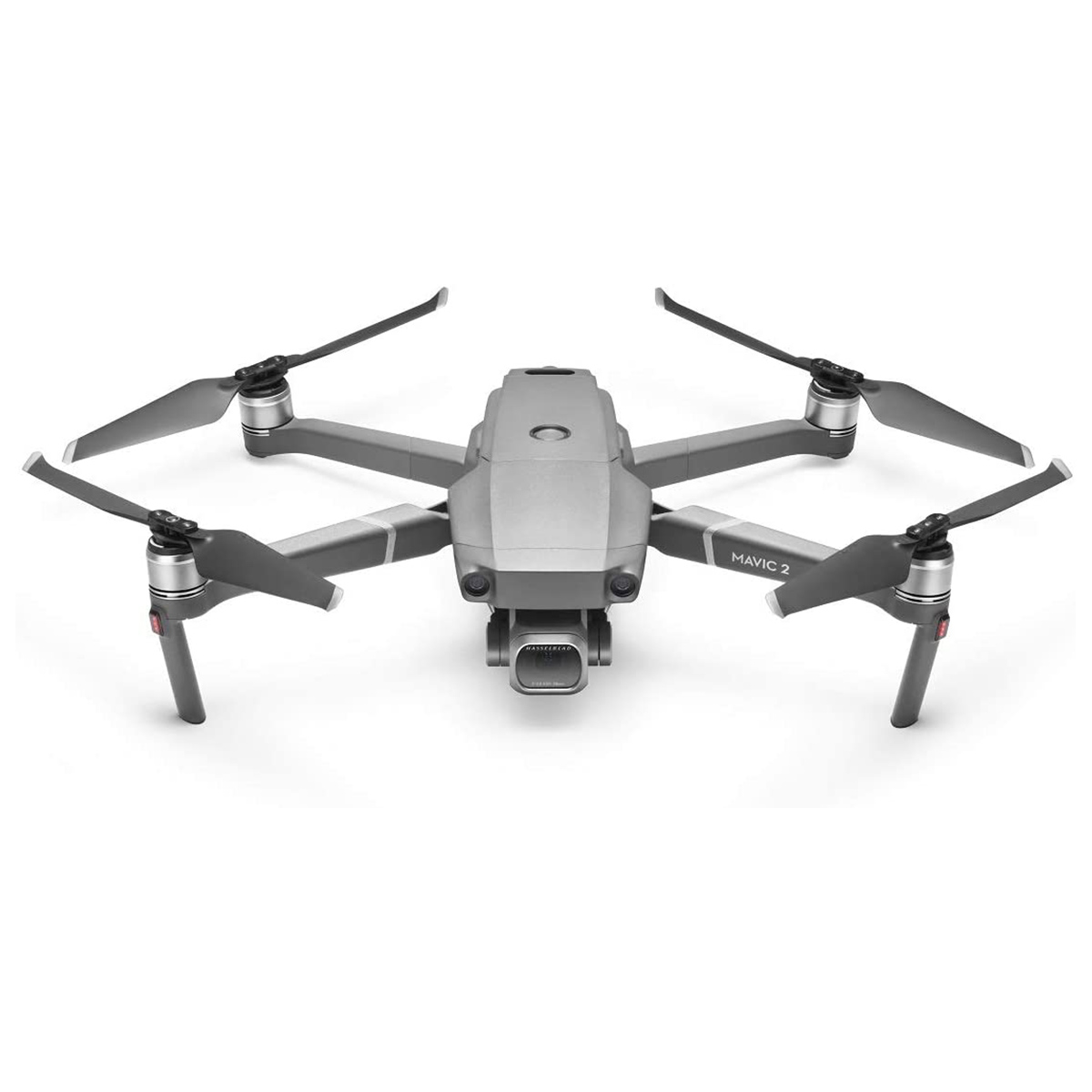 Mavic Air 2