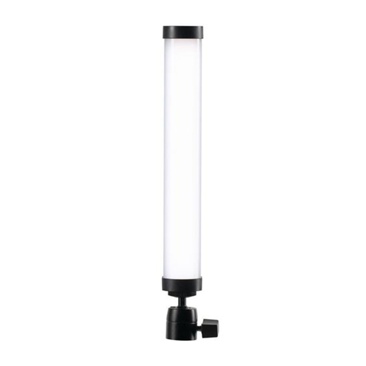 Nanlite Pavotube 60C