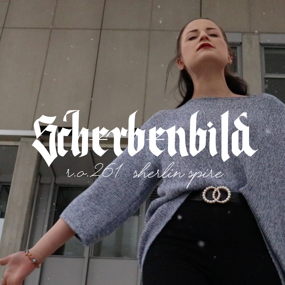 Scherbenbild (prod. by moneypoliert)